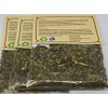 Estafiate Hierba-Tea (10.6 Grms)3pack