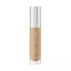 Farmasi Air Glow Foundation 1 fl oz- 30 ml /
