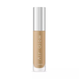 Farmasi Air Glow Foundation  1 fl oz- 30 ml / N15