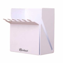 Academy MW-676 White / 143470