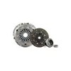 Kit Embrague P/ Toyota Supra 1979-1980 2.6lts L4