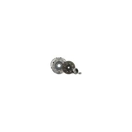 Kit Embrague P/ Toyota Supra 1979-1980 2.6lts L4