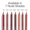 RMS Beauty Go Nude Lip Pencil Midnight Nude