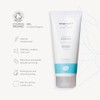 Green People Scent Free Sun Cream & After Sun Bundle,