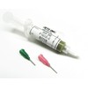 JTS Silver Solder Paste Extra Easy 56% Silver 1/4 Troy