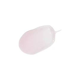 MCoBeauty Hydrate & Glow Ultra-Dew Serum 40ml