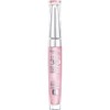 Bourjois Lip Gloss Effet 3D 29 Rose Charismatic Pinks, 5.7ml