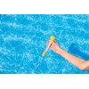 Bestway Floating Pool Thermometer, Assorted