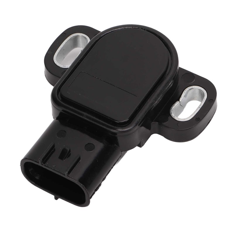 Throttle Position Sensor 3b4 85885 00 Engine Management Throttle Sensor