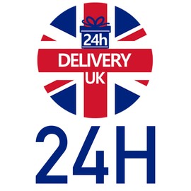 Spring Washers (50 PCS) DIN 127 Stainless Steel A2 Split Lock M2 M3 M4 M5 M6 M7 M8 M10 M12 M14 M16 M18 M20 M22