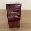 GEROVITAL H3 EVOLUTION GEROVITAL EVOLUTION Perfect Anti-Aging Face Serum with