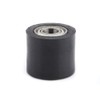 10 mm Chain Roller, 8 mm/10 mm Drive Chain Roller