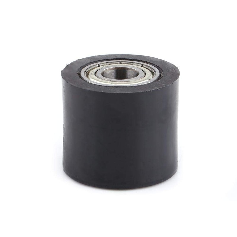 10 mm Chain Roller, 8 mm/10 mm Drive Chain Roller