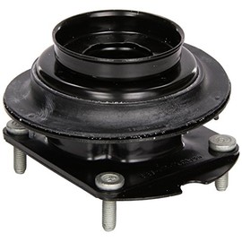Motorcraft AD-1100 Strut Mount