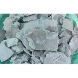 Edible Ulo Clay 200 GMS