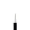 Akashiya Calligraphy Brush, Fine Brush, Easy Writing No. 8, For