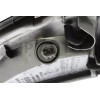 jpautowholesale For 1997-2000 Toyota Tacoma Corner Light Set Driver and