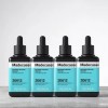 Mediheal 메디힐 마데카소사이드 리페어 세럼 100ml 1개 Mediheal Madecassoside Repair