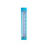 Bestway Floating Pool Thermometer, Assorted