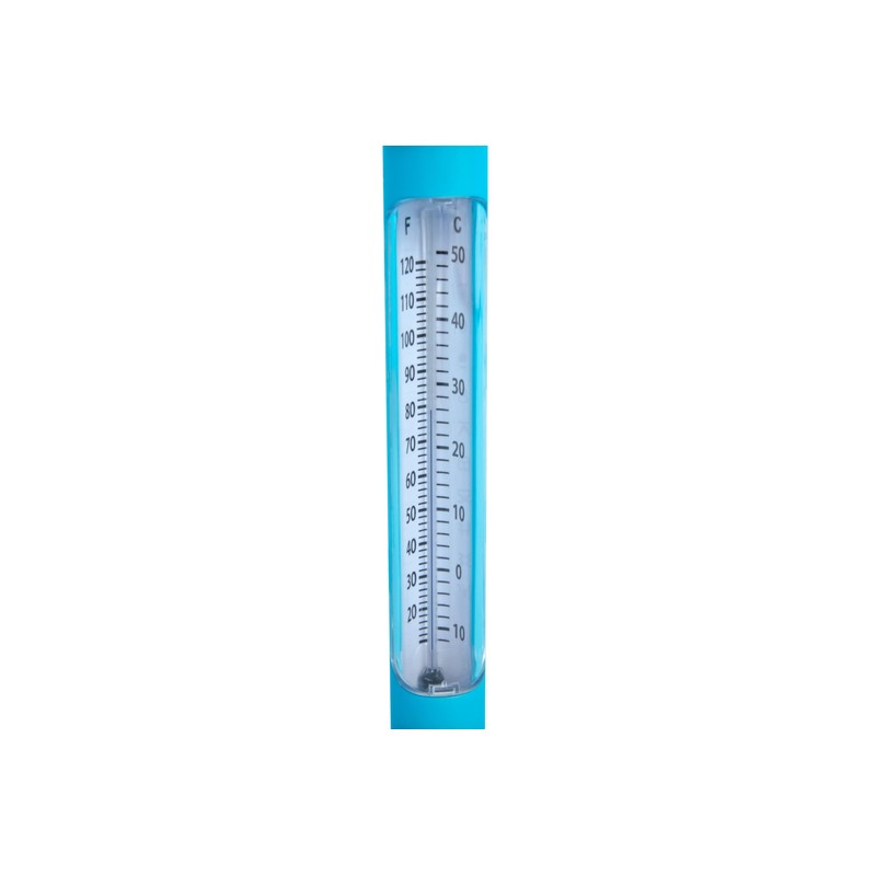 Bestway Floating Pool Thermometer, Assorted