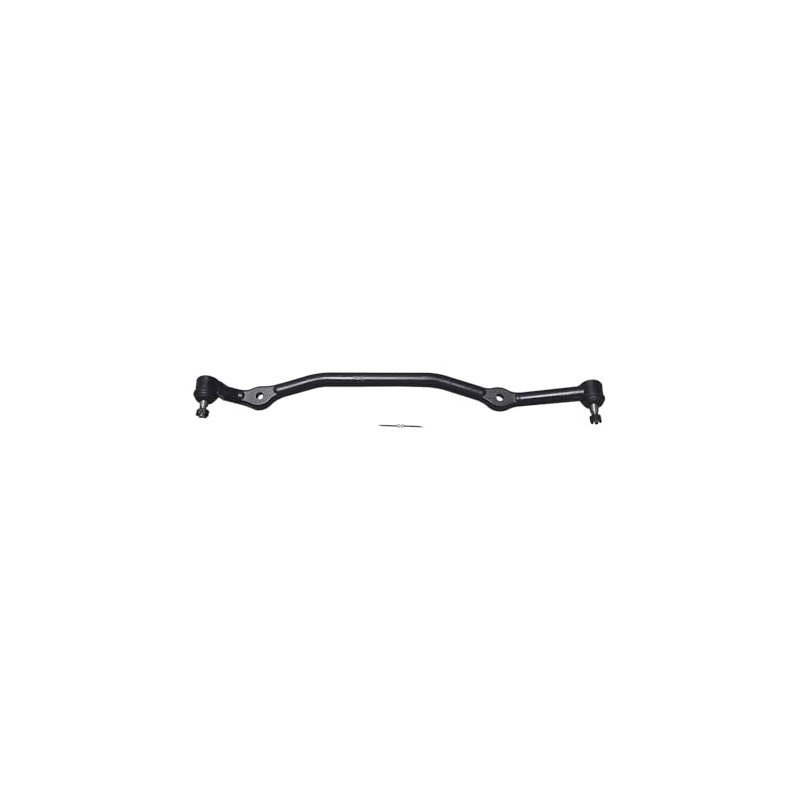 ACDelco Gold 45B1002 (19460588) Steering Center Link