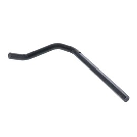 OEM 286291-00 Replacement for DeWalt Scroll Saw Bar DW788L DW788LS DW788BL DW788 DW788