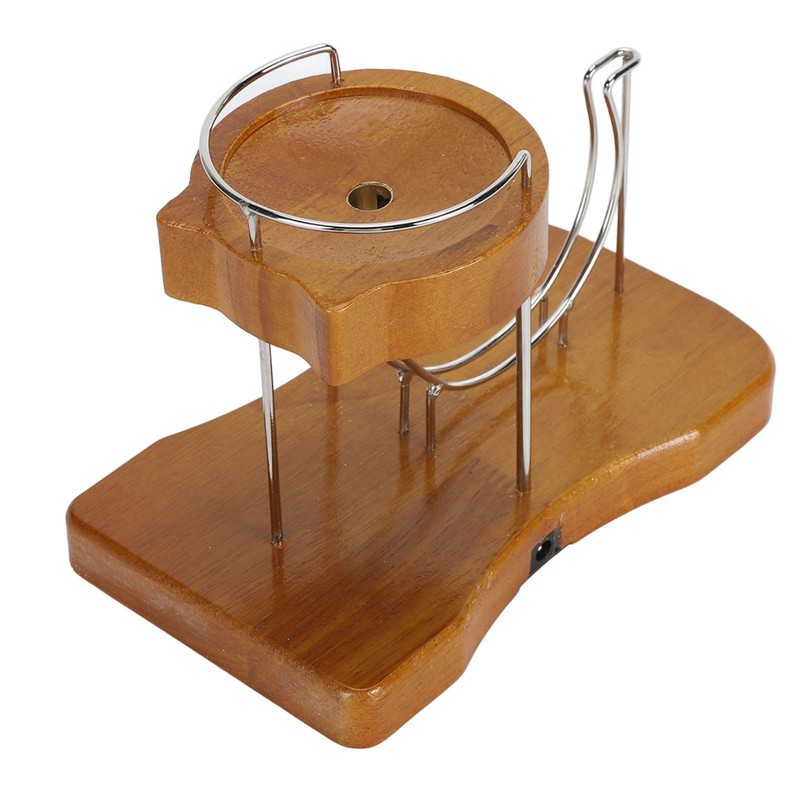 Perpetual Motion Machine Stable Electromagnetic Drive Educational Rolling Ball Perpetual