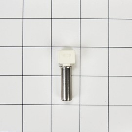 WPW10467289 Washing Machine Temperature Sensor