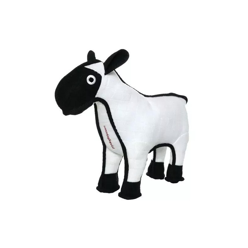 Tuffy Barnyard Sheep