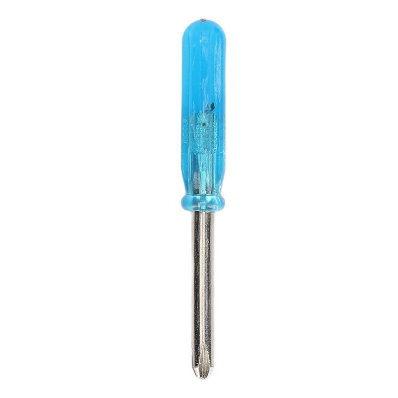 Acrylic Tweezers Stand Holder 12 Holes Rotatable Eyelash Extension Tool