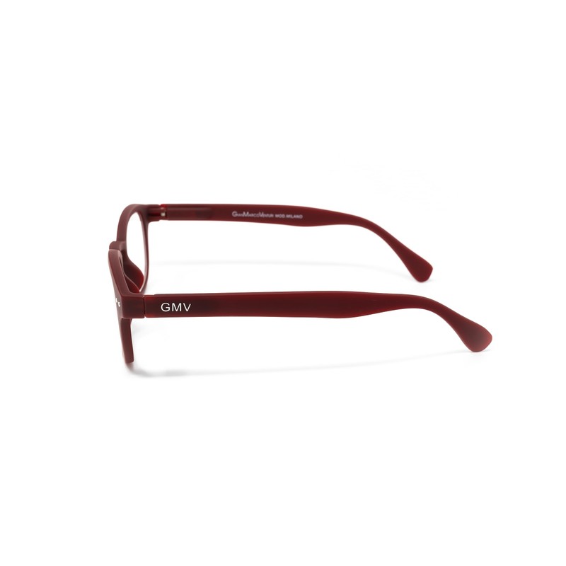 Gian Marco Venturi Milano Red (+2.50)