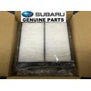 Subaru Genuine Subaru Engine Air & Cabin Filter Set Crosstrek