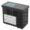 Digital Temperature Controller, PID Temperature Controller for Heat Press