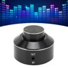 Mini Active Volume Control Knob, 3.5mm Audio Adjuster PC Speaker