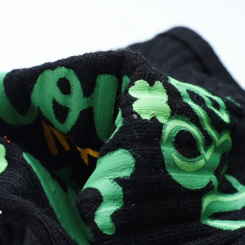 Fitwarm Cutest Clover in The Patch Dog Dress, St Patricks