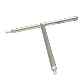Motion Pro Allen T-Handle (5mm)