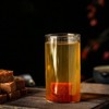 Brown sugar 8.81oz -Handmade by ancient method-Preparation of brown sugar