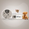 Wagging Tails 6-in-1 Paw Butter for Dogs & Cats, 1.76