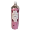 1 Kilo De Sales Minerales Aromáticas