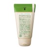 Yuskin Shisola UV Milk SPF38 PA+++ (For Face and Body)