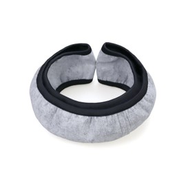 Wheelchair Tyre Covers for Electric Wheelchairs Power Wheelchair Wheels 16’’ to Protect Floors Carpets