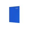 Collins - Essential - 2026 12 Month Calendar Year Planner,