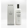 Aida Glutathione Milk Oil Cleanser 150ml / 아이다 글루타치온 밀크