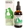 Denes Bladder Support (Dog) 50ml,Blue