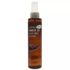 Gitah 피부를 부드럽고 촉촉하게 달팽이 보습 미스트 150ml Snail Moisturizing Mist 150ml for Smooth and Hydrated Skin