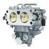 808626 Carburetor Compatible with Briggs and Stratton 380442 386442 380447