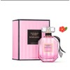 Victoria's Secret Bombshell FINE FRAGRANCE Bombshell Eau de Parfum 100ml