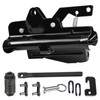 XJJ Garage Door Openers 41B3869-1 & 41B3869-3 Complete Trolley Assembly