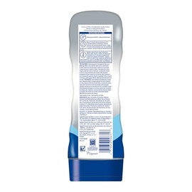 Banana Boat Advanced Protection Protector Solar 50 FPS Locin de 240ml