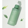 Rapid soothing of sensitive skin Tea Tree Biome Calming Serum